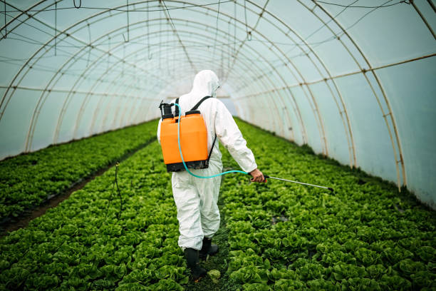 Best Wildlife Control Services  in Poplar Cotton Center, CA